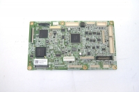 Соединительная плата 302NK94062 | 2NK0102 для Kyocera TASKalfa 4002i