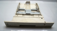 Лоток 050N00503 для Xerox Phaser 3428