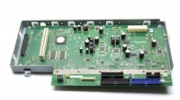 Основная плата CN727-80006 для HP DesignJet T790/ T1300/ T2300