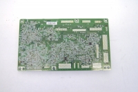 Соединительная плата 302NK94062 | 2NK0102 для Kyocera TASKalfa 4002i
