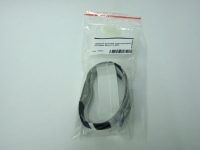 1550842 Шлейф печатающей головки Epson L800