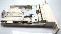 Лоток 050N00503 для Xerox Phaser 3428