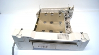 Транспортер 059K37912 для Xerox Phaser 7760