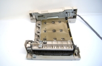 Транспортер 059K37912 для Xerox Phaser 7760