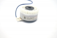 Муфта AX200325 для Ricoh Aficio MP 2352/ MP 2852/ MP 3352/ MP 2852SP