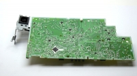 Плата питания RM3-7385 (DC контроллера) для HP LaserJet M15 Pro