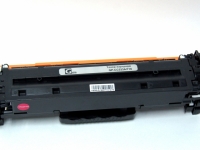 Картридж HP CF383A/ CE413A/ CC533A/ Canon 718 (Magenta)