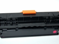 Картридж HP CF383A/ CE413A/ CC533A/ Canon 718 (Magenta)