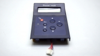 Панель кнопок Xerox Phaser 3428