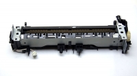 Узел термозакрепления RM2-2107-000000 | RM2-2107-000CN для HP LaserJet M15a Pro