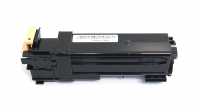 Картридж 106R01458 желтый для Xerox Phaser 6128 совместимый