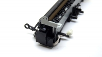 Узел термозакрепления RM2-2107-000000 | RM2-2107-000CN для HP LaserJet M15a Pro