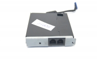Плата модема 4036-941 | LEX-M03-002 | 37X6025 для Lexmark