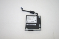 Плата модема 4036-941 | LEX-M03-002 | 37X6025 для Lexmark
