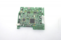 Материнская плата FM4-2101 для Canon