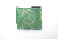 Материнская плата FM4-2101 для Canon