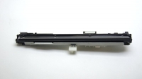 Сканирующая линейка QK1-4654 для Canon Pixma MP198