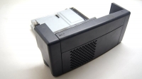 Дуплекс в сборе CF062-67901 | CF062A для HP LJ M601/ M602/ M603