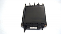 Узел переноса изображения JC96-04406A для Samsung CLP610/ CLP660/ CLX6200ND