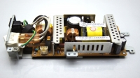 Плата низковольтного питания JC96-04051A 105N02118 для Xerox Phaser 3428/ 6110/ 3300