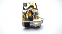 Плата низковольтного питания JC96-04051A 105N02118 для Xerox Phaser 3428/ 6110/ 3300