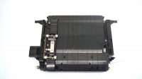 Узел переноса изображения JC96-04406A для Samsung CLP610/ CLP660/ CLX6200ND