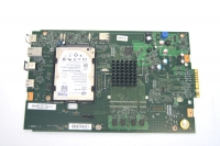 Плата форматирования CC525-60102 | CC522-00063 | CE396-60002 для HP LaserJet Enterprise 700 M775/ M775dn/ M775f/ M775z/ M775z без HDD
