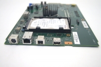 Плата форматирования CC525-60102 | CC522-00063 | CE396-60002 для HP LaserJet Enterprise 700 M775/ M775dn/ M775f/ M775z/ M775z без HDD
