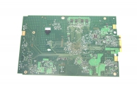 Плата форматирования CC525-60102 | CC522-00063 | CE396-60002 для HP LaserJet Enterprise 700 M775/ M775dn/ M775f/ M775z/ M775z без HDD