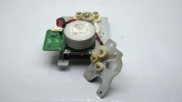 Двигатель BL62E-M01 DC24 для Xerox Phaser 3428/ ML-3050/ SCX-5530FN
