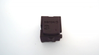 Твердые чернила 108R00959 для Xerox ColorQube 8870/ 8880