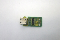 Разъём USB FM0-4655 для Canon ImageClass MF8580Cdw