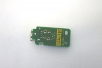 Разъём USB FM0-4655 для Canon ImageClass MF8580Cdw