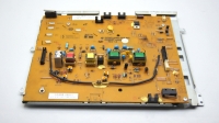 Плата высоковольтного питания JC44-00107A для Samsung SCX-5530FN/ ML-305/ SCX-5330/ 5530/ Ph3428/ 3300