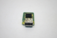 Разъём USB FM0-4655 для Canon ImageClass MF8580Cdw