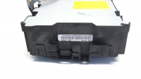 Блок лазера JC96-04500A для Samsung CLP610/ CLP660/ CLX6200FX/ CLX6210FX