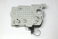 Привод узла захвата RM1-8441 для HP LaserJet Enterprise 600 M601