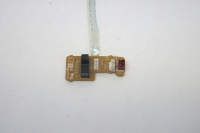 Датчик B512262-1 | LV0017 для Brother DCP-7032R/ 7320