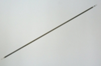 Лента энкодера HP Officejet 8100/ 8600