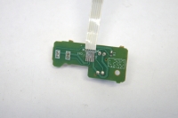 Датчик B512262-1 | LV0017 для Brother DCP-7032R/ 7320