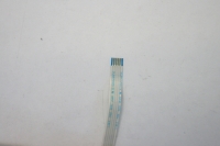 Датчик B512262-1 | LV0017 для Brother DCP-7032R/ 7320