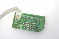 Датчик B512215-2 для Brother MFC-8480DN