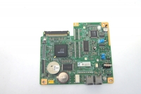 Плата управления факса D6555204 | D6555185 для Ricoh Aficio MP301