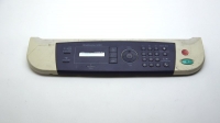 Панель кнопок 101N01438 | 101N01439 | JC92-02019A для Xerox WC 3220