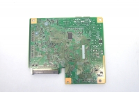 Плата управления факса D6555204 | D6555185 для Ricoh Aficio MP301