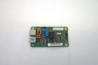 Плата факса JC92-01902A | JC41-00392A для Xerox Phaser 3635/ Samsung SCX-5235ND