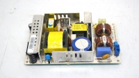 Плата питания JC44-00092A для Samsung CLP610/ CLP660