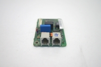 Плата факса JC92-01902A | JC41-00392A для Xerox Phaser 3635/ Samsung SCX-5235ND
