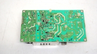 Плата питания JC44-00092A для Samsung CLP610/ CLP660