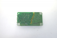 Плата факса JC92-01902A | JC41-00392A для Xerox Phaser 3635/ Samsung SCX-5235ND